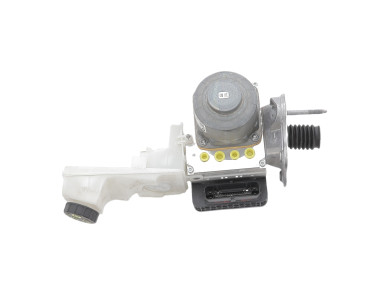 ABS pump motor - Renault R5 II - 476605997R - T1-7593K