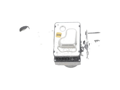 Bloc ABS - Renault R5 II - 476605997R - T1-7593K