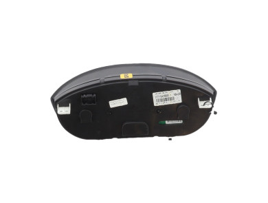 Odometer - Fiat DUCATO III PH.1 - 1371843080 - W1-1683T