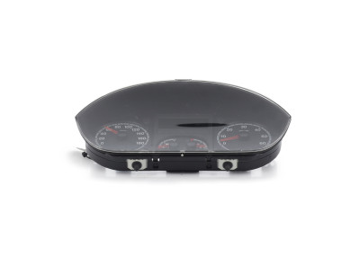 Odometer - Fiat DUCATO III PH.1 - 1371843080 - W1-1683T