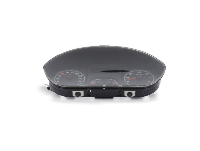 Odometer - Fiat DUCATO III PH.1 - 1371843080 - W1-1683T