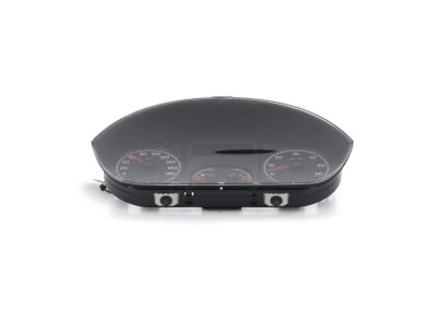 Compteur - Fiat DUCATO III PH.1 - 1371843080 - W1-1683T