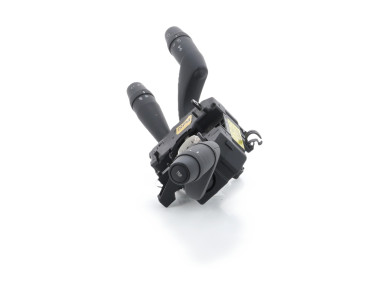 Steering column stalk switch - Fiat DUCATO III PH.1 - 735756474 - A1-1571T