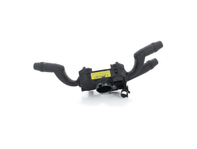 Steering column stalk switch - Fiat DUCATO III PH.1 - 735756474 - A1-1571T