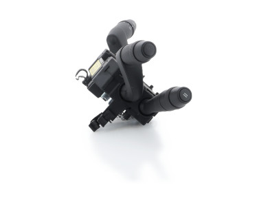 Commodo monobloc - Fiat DUCATO III PH.1 - 735756474 - A1-1571T