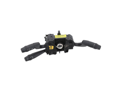 Steering column stalk switch - Fiat DUCATO III PH.1 - 735756474 - A1-1571T