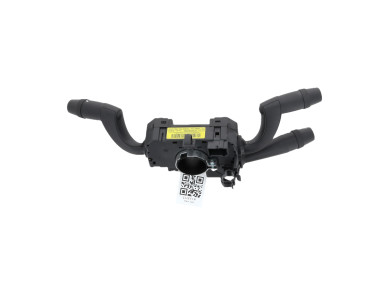 Steering column stalk switch - Fiat DUCATO III PH.1 - 735756474 - A1-1571T
