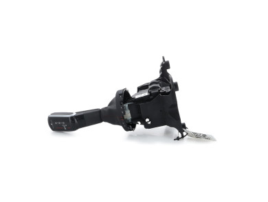 Gear paddle - Mini MINI COUNTRYMAN III PH.1 - 61316991607 - T1-8896P
