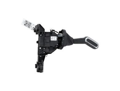 Gear paddle - Mini MINI COUNTRYMAN III PH.1 - 61316991607 - T1-8896P