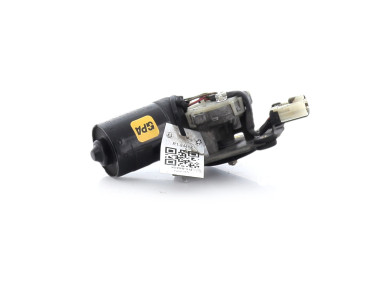 Front wiper motor used - Nissan TERRANO - 28810-2X800-