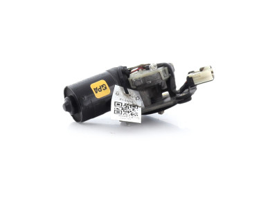 Moteur d'essuie glace avant - Nissan TERRANO II PH.4 - 28810-2X800- R1-8446K