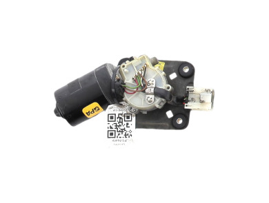 Front wiper motor - Nissan TERRANO II PH.4 - 28810-2X800- R1-8446K