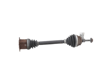 Right front transmission used - Audi A6 - 4F0407272J