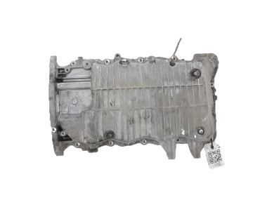 Oil sump used - Hyundai TUCSON - 2151027401