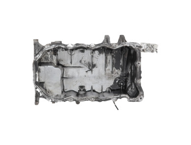Oil sump - Hyundai TUCSON I 2.0 CRDI - 2151027401 - Z1-6944B