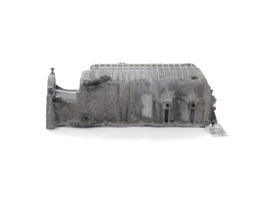 Oil sump - Hyundai TUCSON I 2.0 CRDI - 2151027401 - Z1-6944B