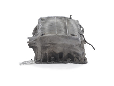 Oil sump - Hyundai TUCSON I 2.0 CRDI - 2151027401 - Z1-6944B