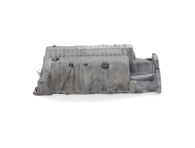 Oil sump - Hyundai TUCSON I 2.0 CRDI - 2151027401 - Z1-6944B