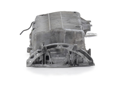 Carter d'huile - Hyundai TUCSON I 2.0 CRDI - 2151027401 - Z1-6944B