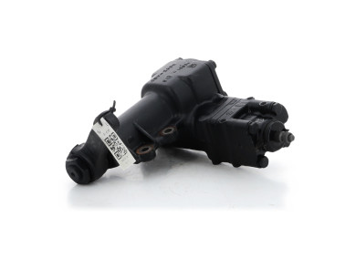 Boitier de direction - Nissan TERRANO II PH.4 - 492007F010 - B1-8316R