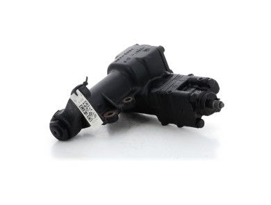 Steering box - Nissan TERRANO II PH.4 - 492007F010 - B1-8316R