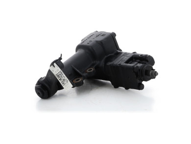 Steering box - Nissan TERRANO II PH.4 - 492007F010 - B1-8316R