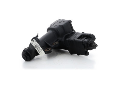 Steering box - Nissan TERRANO II PH.4 - 492007F010 - B1-8316R