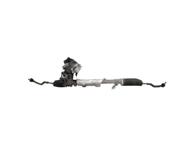 Steering rack - Mercedes CLASSE B I PH.2 - 1694603000 - Y0-5254L