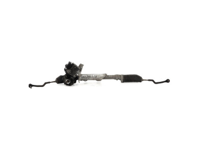 Crémaillère - Mercedes CLASSE B I PH.2 - 1694603000 - Y0-5254L