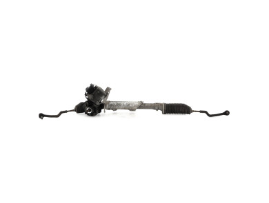Steering rack - Mercedes CLASSE B I PH.2 - 1694603000 - Y0-5254L