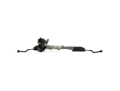 Steering rack - Mercedes CLASSE B I PH.2 - 1694603000 - Y0-5254L