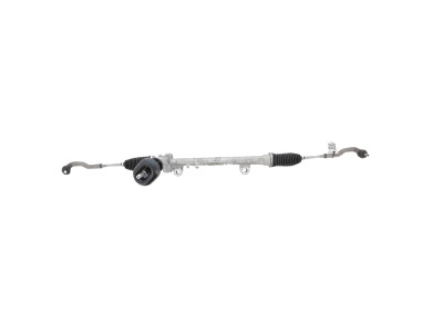 Steering rack used - Renault R5 - 480102954R