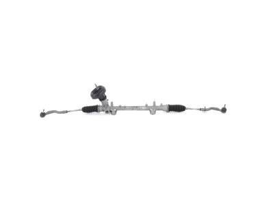 Crémaillère - Renault R5 II - 480102954R - X1-0953R