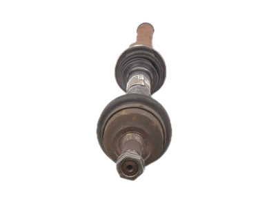 Right front transmission - Peugeot 508 I PH.2 1.6 ETHP - 327531 - P1-8902V