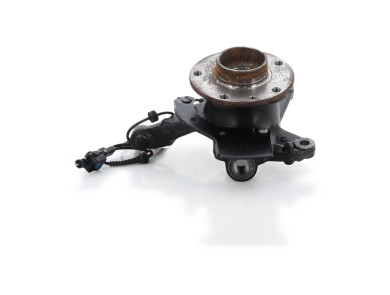 Pivot avant droit occasion - Renault R5 - 400145319R