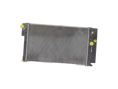 Radiateur d'eau - Toyota VERSO PH.2 - 164000T160 - B1-7311W