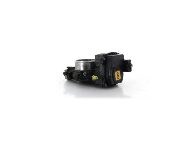Boitier papillon - Citroen C5 I PH.2 - 1635W8 - Q0-1195T