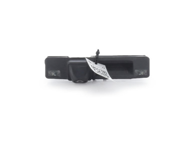 Rear camera used - Ford FOCUS - 2212988