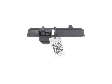 Rear camera - Ford FOCUS IV PH.1 - 2212988 - Y1-7661B