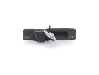 Rear camera - Ford FOCUS IV PH.1 - 2212988 - Y1-7661B
