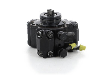 Pompe à injection - Suzuki SWIFT III 1.3 DDIS - 15110-84E51 - Y0-1038Z