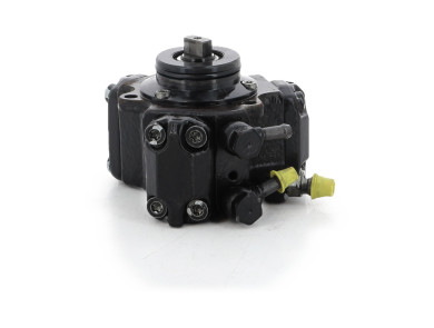 Injection pump - Suzuki SWIFT III 1.3 DDIS - 15110-84E51 - Y0-1038Z