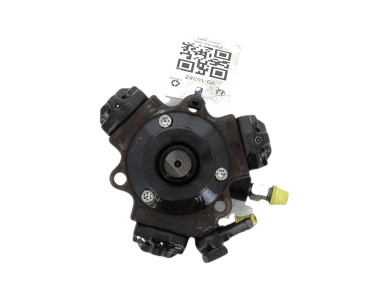 Injection pump - Suzuki SWIFT III 1.3 DDIS - 15110-84E51 - Y0-1038Z