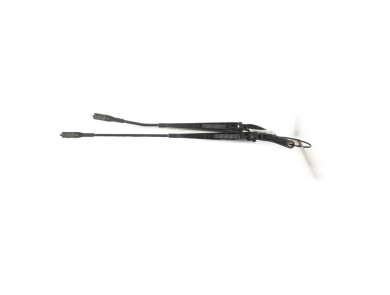 Bras d'essuie glace avant (x2) - Volvo V70 I PH.3 - 30697573 - G0-8433A