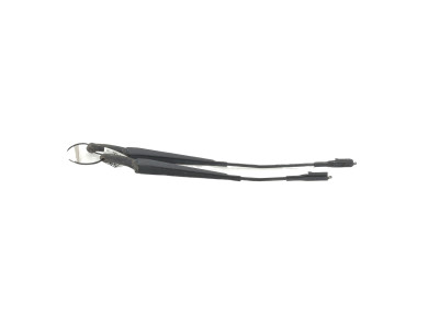 Front wiper arms (x2) - Volvo V70 I PH.3 - 30697573 - G0-8433A