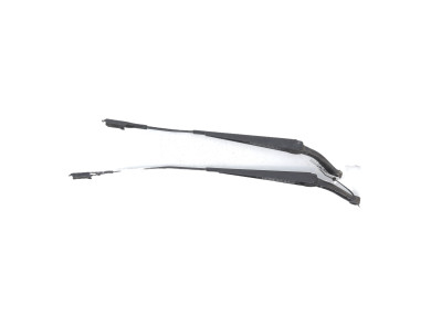 Front wiper arms (x2) - Volvo V70 I PH.3 - 30697573 - G0-8433A