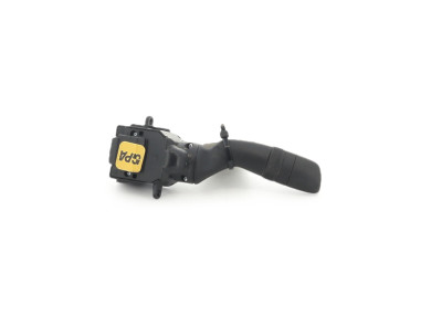 Commodo gauche - Toyota HILUX PICKUP V PH.2 - 841400K650 - V1-4063S