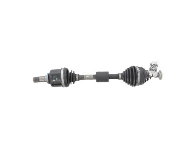 Left front transmission used - Mini MINI COUNTRYMAN - 31 60 5A2E047