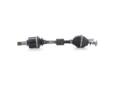 Left front transmission - Mini MINI COUNTRYMAN III PH.1 COOPER S - 31605A2E047 - R1-2323X