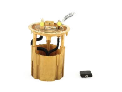 Pompe à carburant électrique - Peugeot 206 - 1613302780 - U0-8283R
